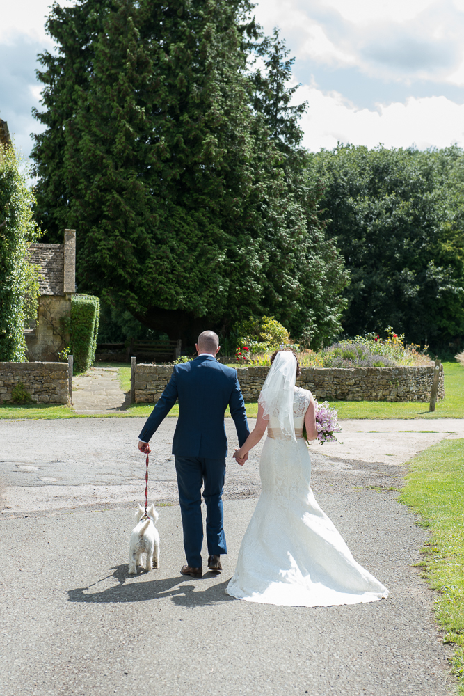  - Wedding_Dan_Lara-94.jpg